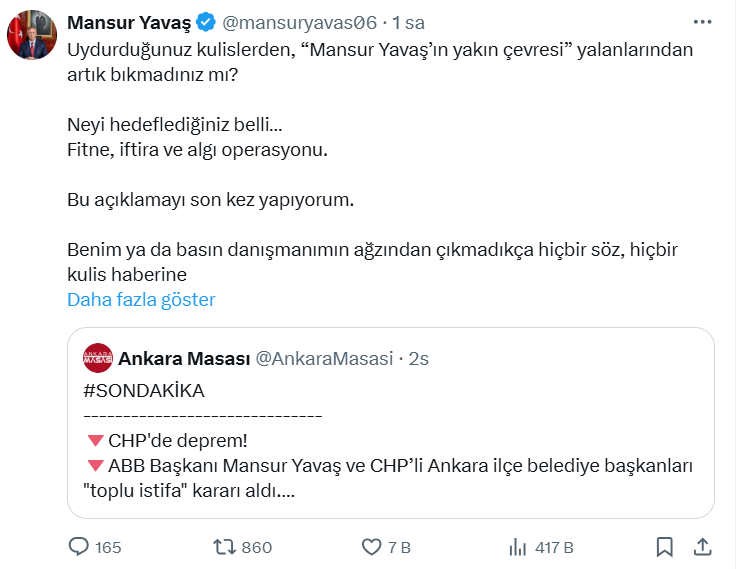 Ekran Görüntüsü 2025 09 12 223457