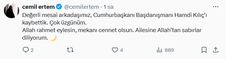 Ekran Görüntüsü 2025 09 13 095105