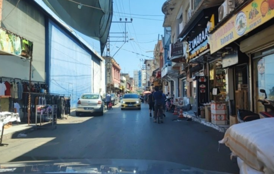 Ekran Görüntüsü 2025 09 13 113543