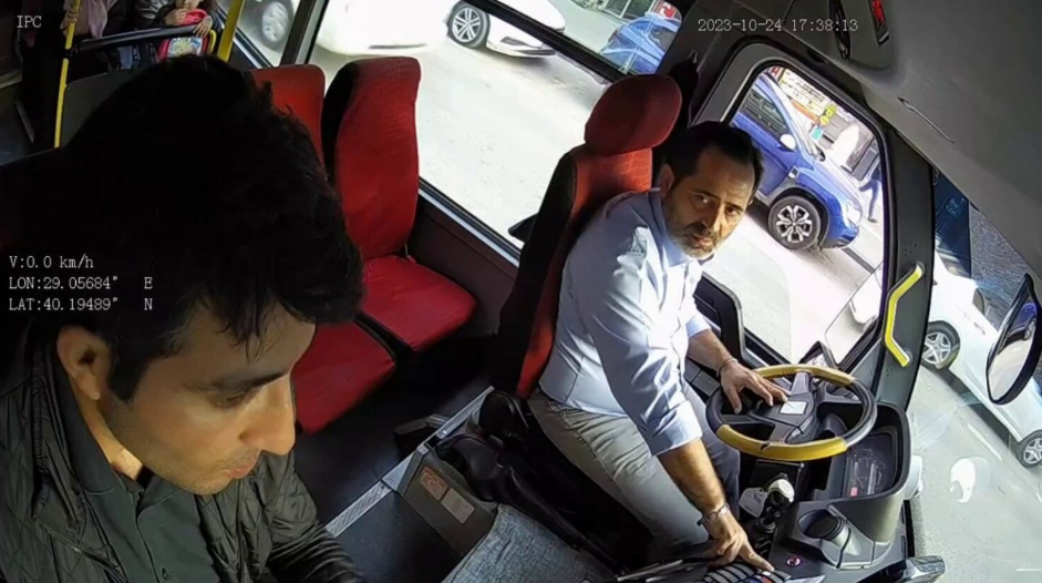 Ekran Görüntüsü 2025 09 13 130757