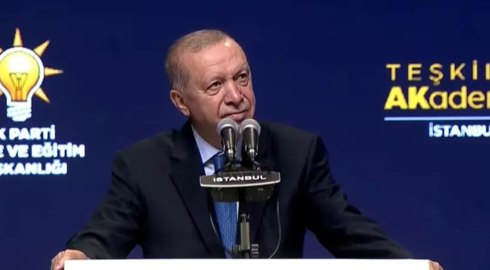 Ekran Görüntüsü 2025 09 13 153224