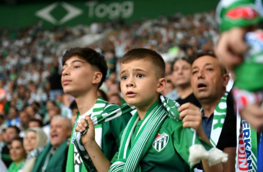 Ekran Görüntüsü 2025 09 14 133224