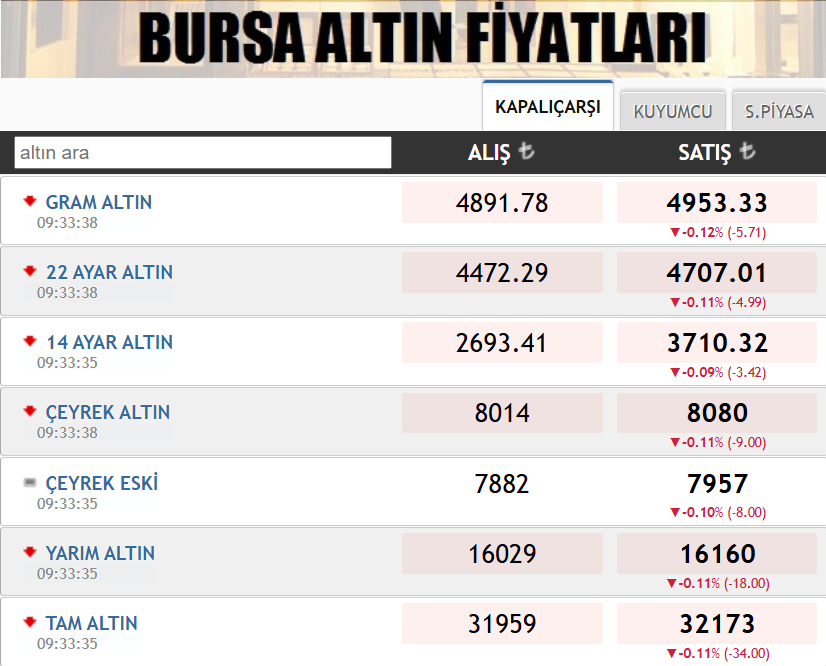 Ekran Görüntüsü 2025 09 15 093345