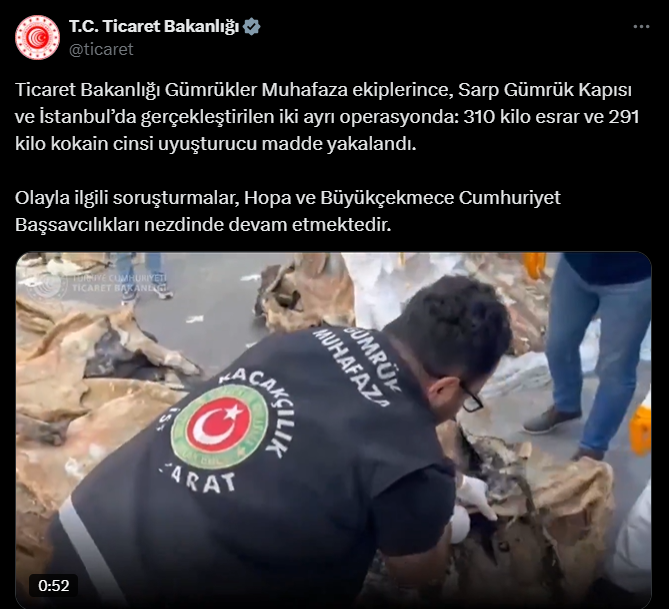 Ekran Görüntüsü 2025 09 15 111904
