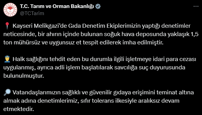 Ekran Görüntüsü 2025 09 15 121652