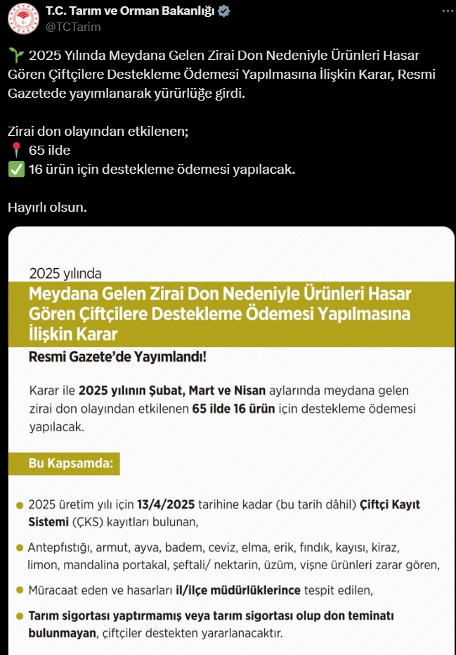 Ekran Görüntüsü 2025 09 15 122059