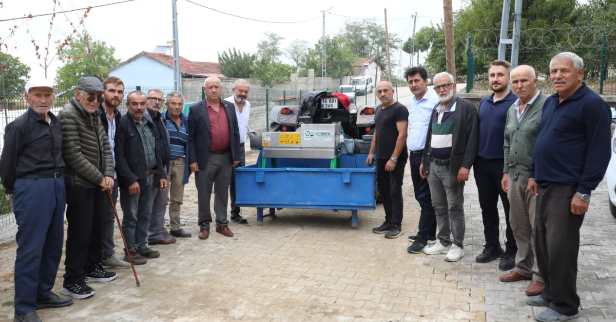 Ekran Görüntüsü 2025 09 15 145932