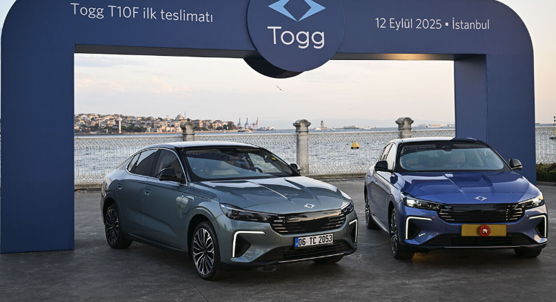 Ekran Görüntüsü 2025 09 15 163945