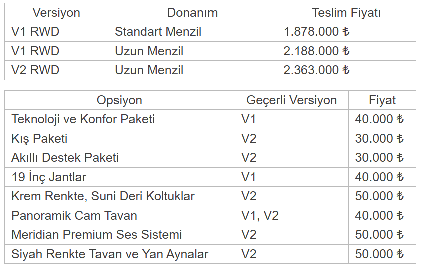 Ekran Görüntüsü 2025 09 15 164241