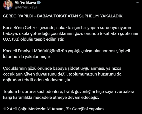 Ekran Görüntüsü 2025 09 16 093148