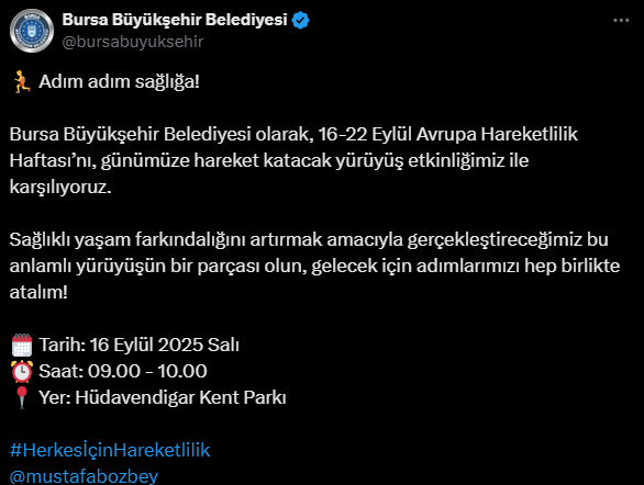Ekran Görüntüsü 2025 09 16 094601