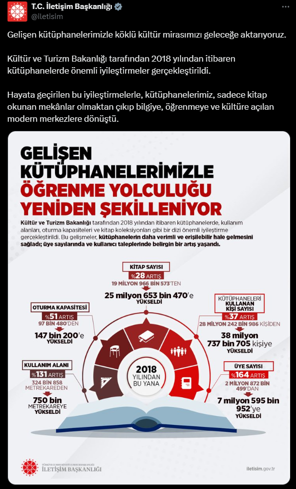 Ekran Görüntüsü 2025 09 16 095959