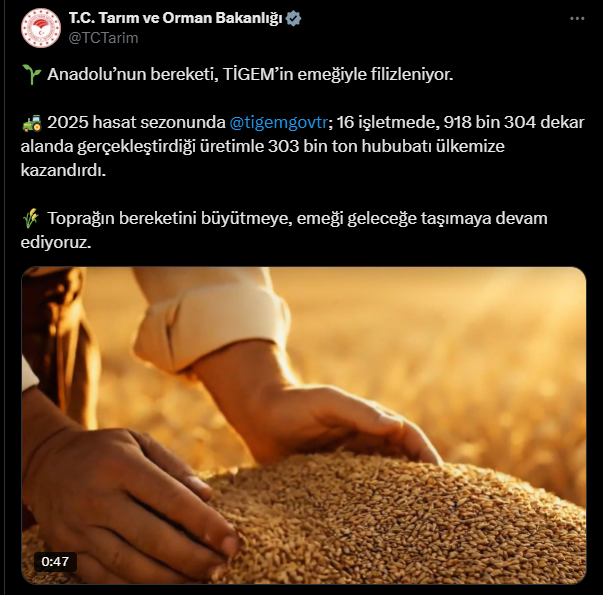 Ekran Görüntüsü 2025 09 16 103747