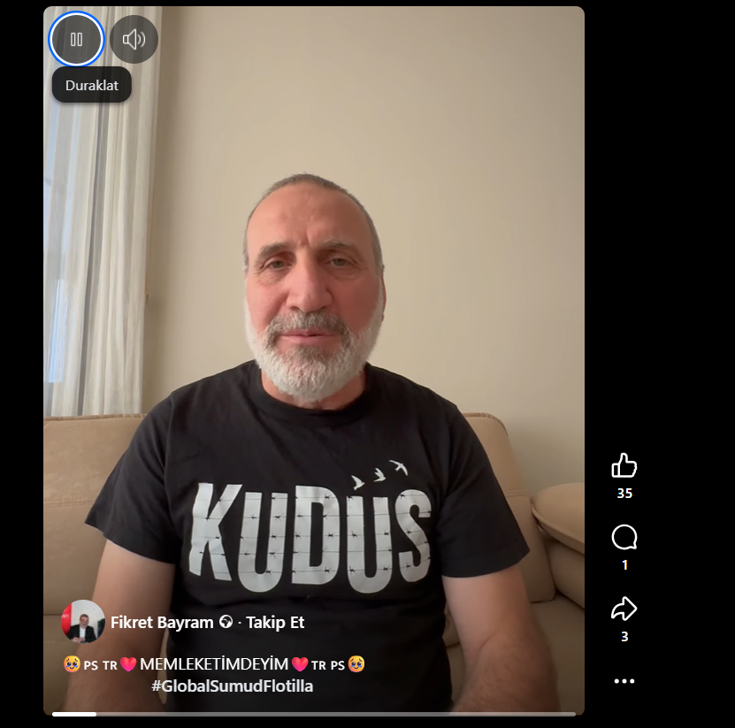 Ekran Görüntüsü 2025 09 16 143306