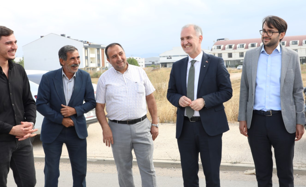 Ekran Görüntüsü 2025 09 16 153759