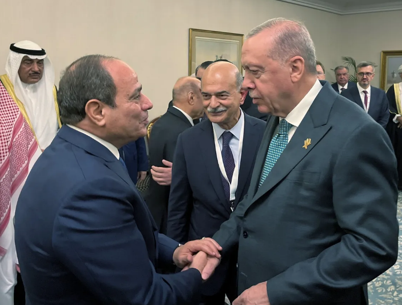 Ekran Görüntüsü 2025 09 16 165227