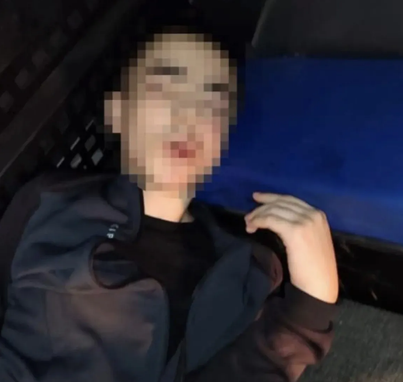 Ekran Görüntüsü 2025 09 16 172439