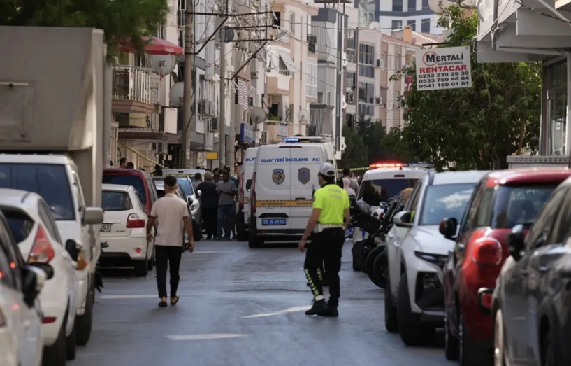 Ekran Görüntüsü 2025 09 16 172800