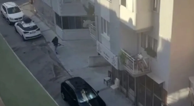 Ekran Görüntüsü 2025 09 16 173015