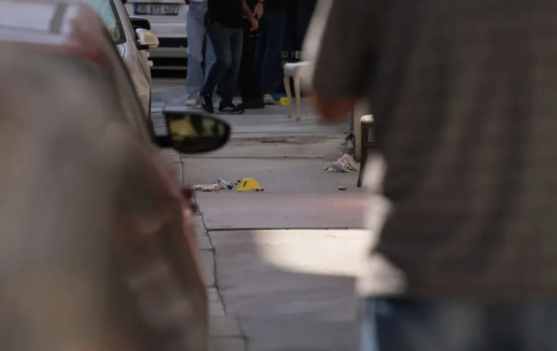 Ekran Görüntüsü 2025 09 16 173223