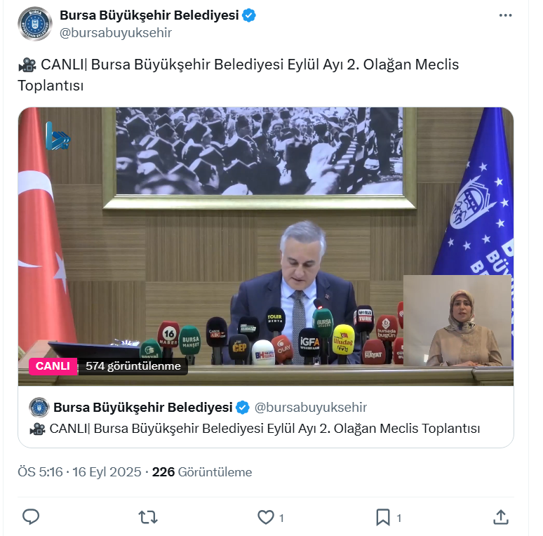 Ekran Görüntüsü 2025 09 16 182931
