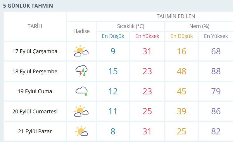 Ekran Görüntüsü 2025 09 16 232518