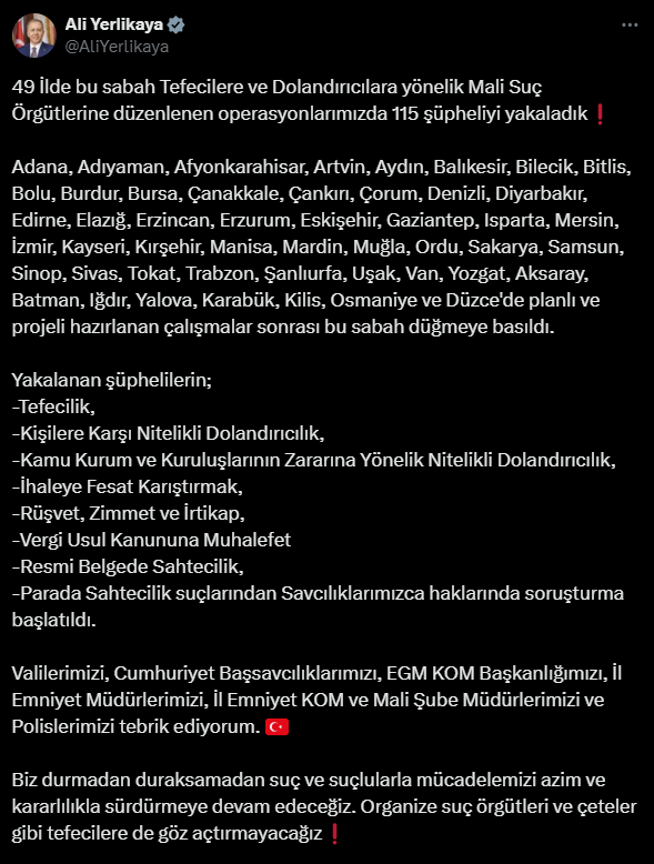 Ekran Görüntüsü 2025 09 17 111620