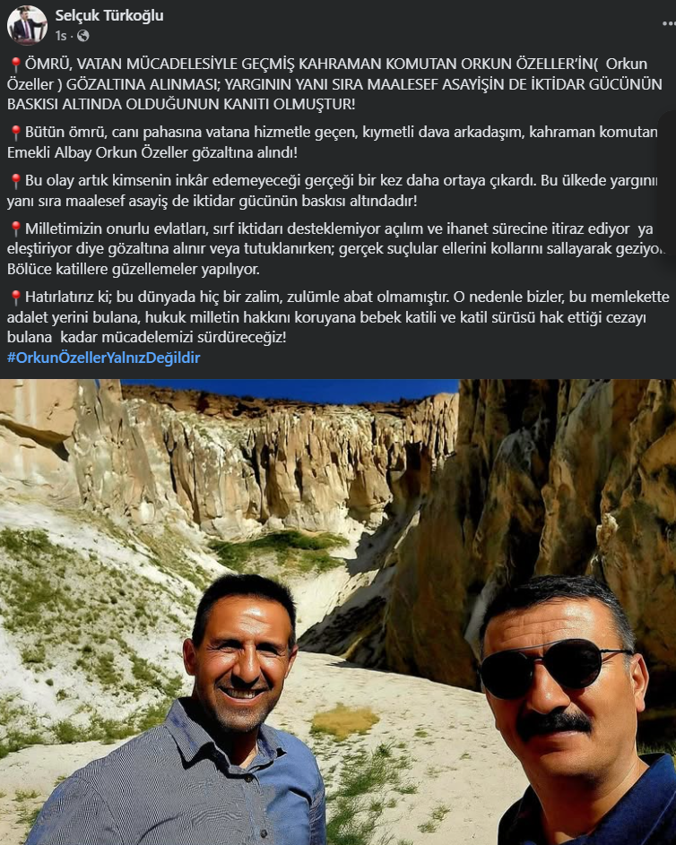 Ekran Görüntüsü 2025 09 17 151549
