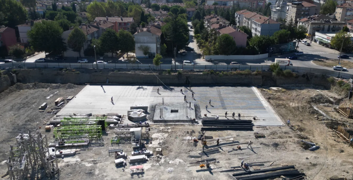 Ekran Görüntüsü 2025 09 17 152829