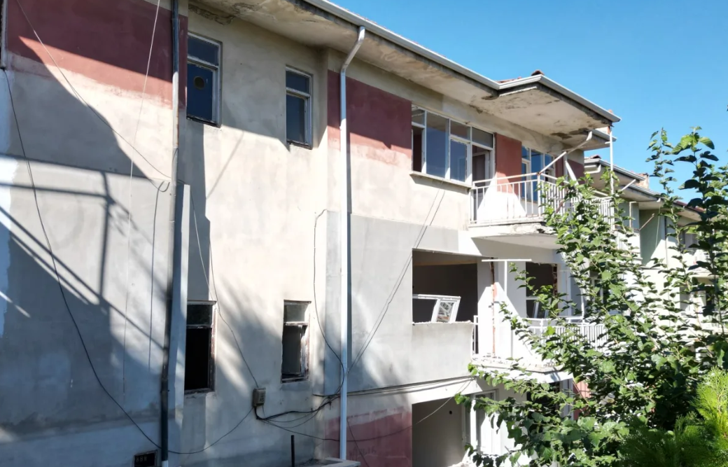 Ekran Görüntüsü 2025 09 17 153452