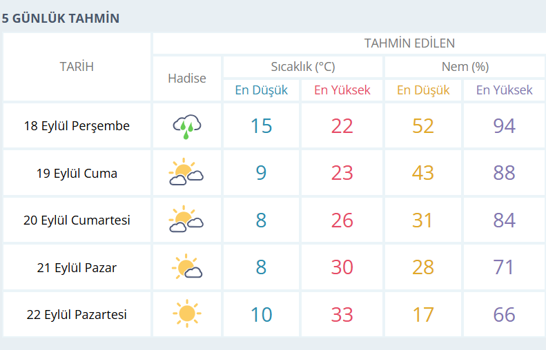 Ekran Görüntüsü 2025 09 17 233833