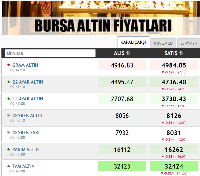 Ekran Görüntüsü 2025 09 18 094720