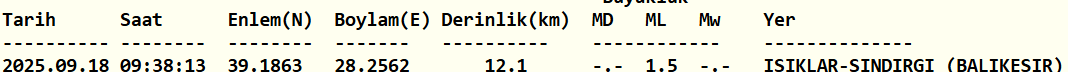 Ekran Görüntüsü 2025 09 18 100235