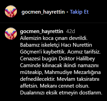 Ekran Görüntüsü 2025 09 18 100948