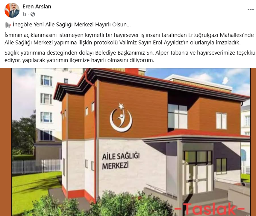 Ekran Görüntüsü 2025 09 18 160244