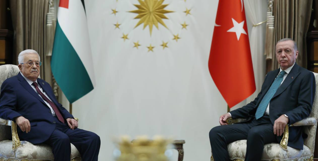 Ekran Görüntüsü 2025 09 18 193008
