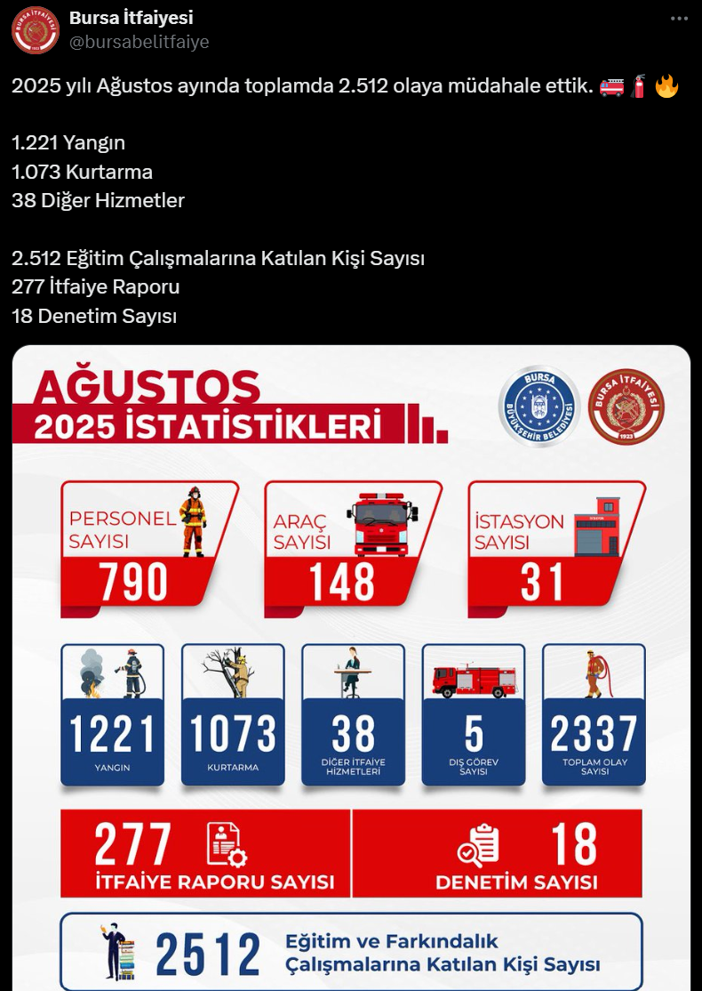 Ekran Görüntüsü 2025 09 19 102241