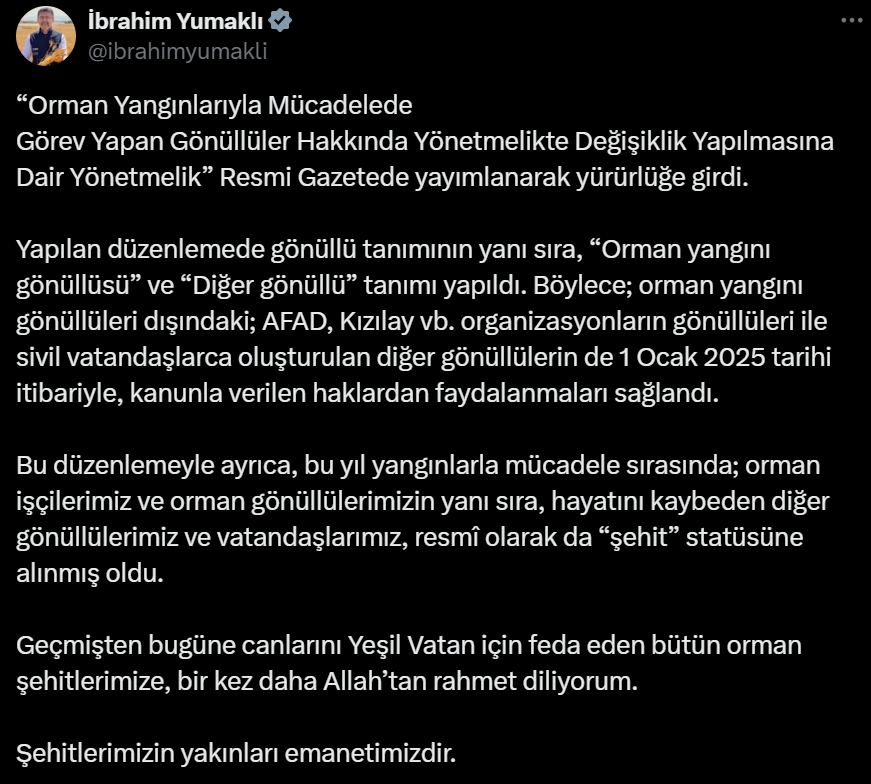 Ekran Görüntüsü 2025 09 19 105818