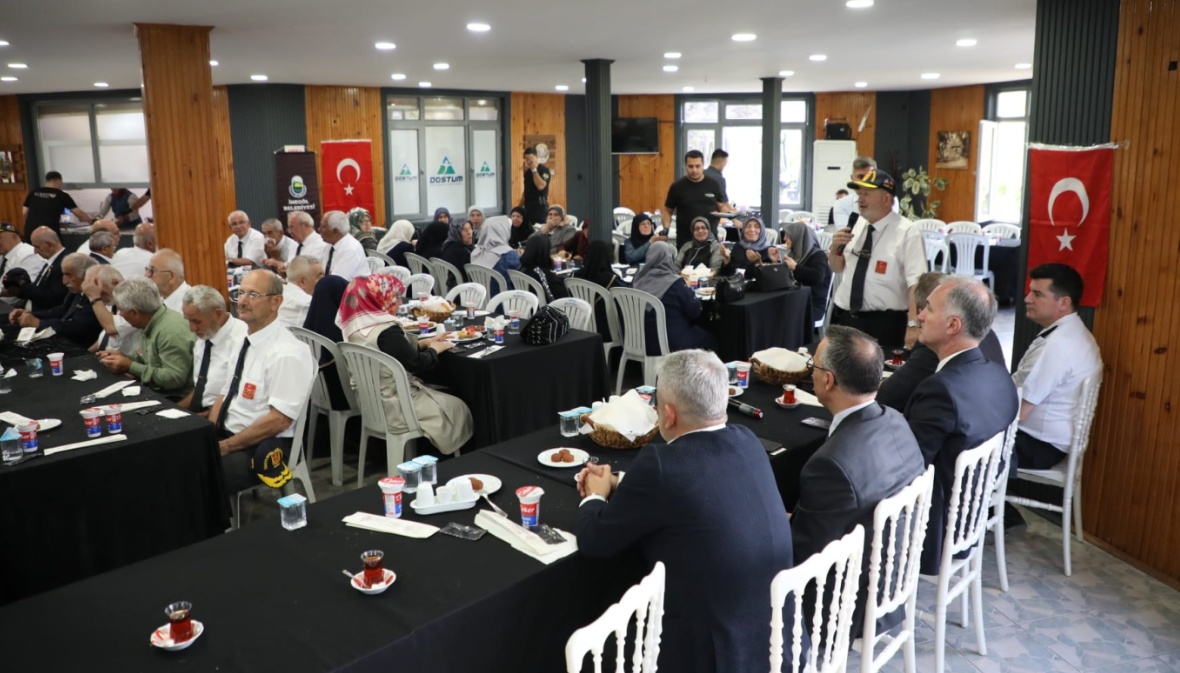Ekran Görüntüsü 2025 09 19 172111