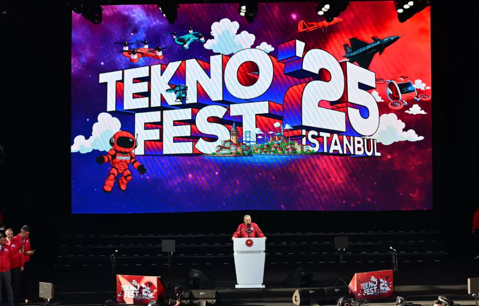 Ekran Görüntüsü 2025 09 19 194425