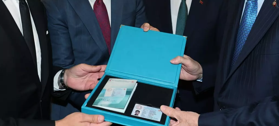 Ekran Görüntüsü 2025 09 19 205018