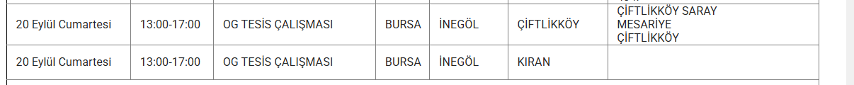 Ekran Görüntüsü 2025 09 19 234312