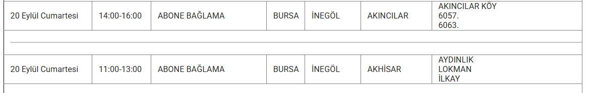 Ekran Görüntüsü 2025 09 19 234324