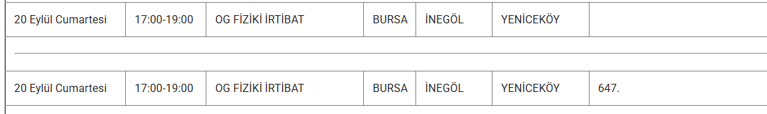 Ekran Görüntüsü 2025 09 19 234332