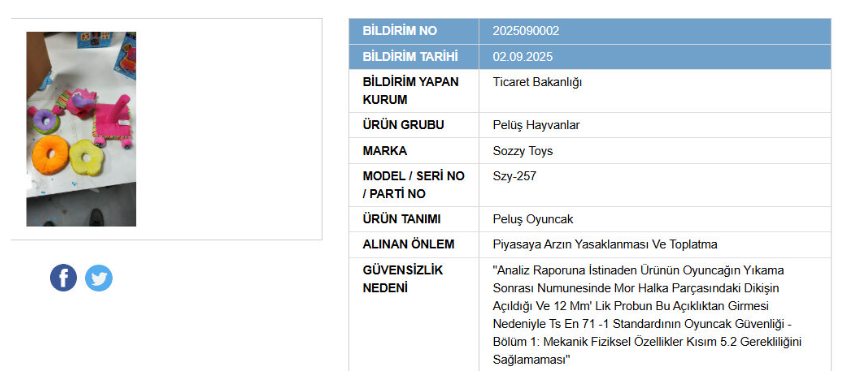 Ekran Görüntüsü 2025 09 20 215336