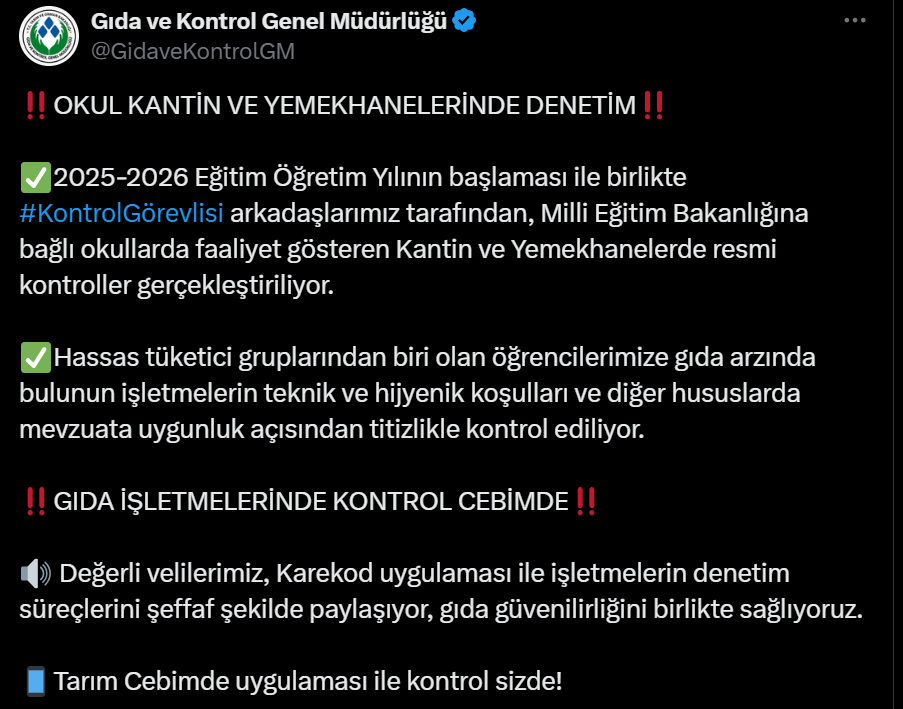 Ekran Görüntüsü 2025 09 21 092806