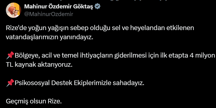 Ekran Görüntüsü 2025 09 21 095640