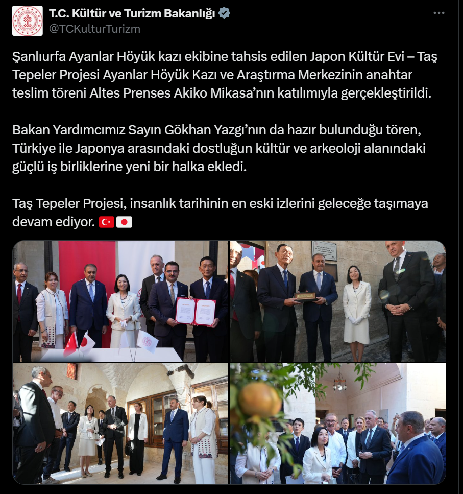 Ekran Görüntüsü 2025 09 21 100151