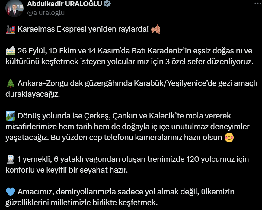 Ekran Görüntüsü 2025 09 21 100758
