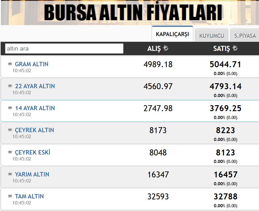 Ekran Görüntüsü 2025 09 21 105312